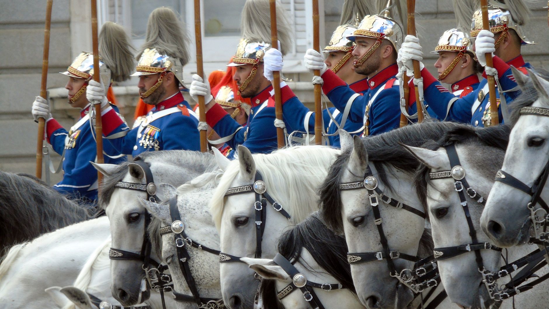 pompes funèbres Jura